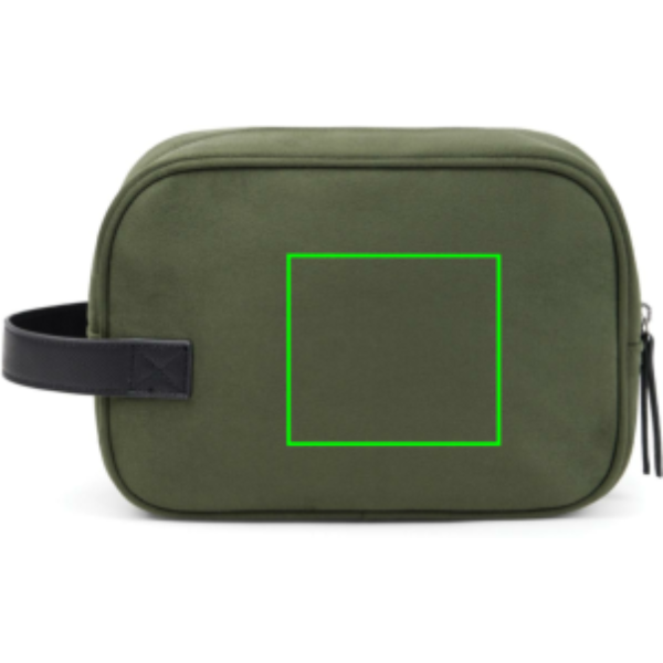 Artikel voorkant (100 x 90 mm)