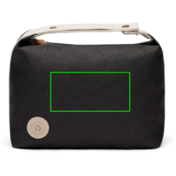 Artikel voorkant (100 x 50 mm)