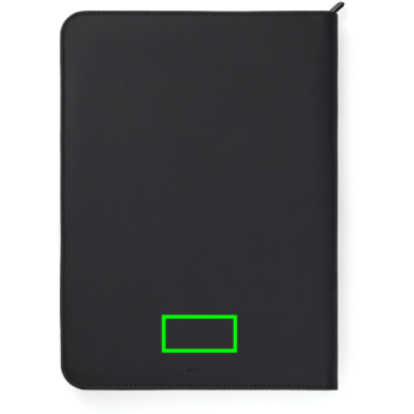 Artikel achterkant (60 x 30 mm)