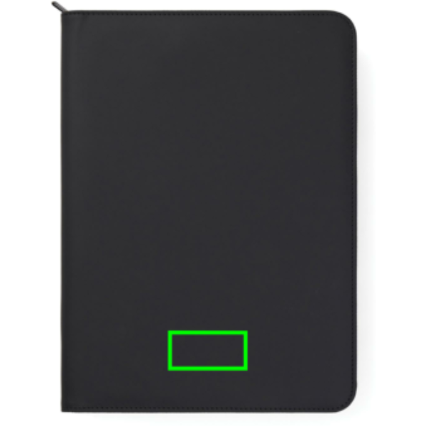 Artikel voorkant (60 x 30 mm)