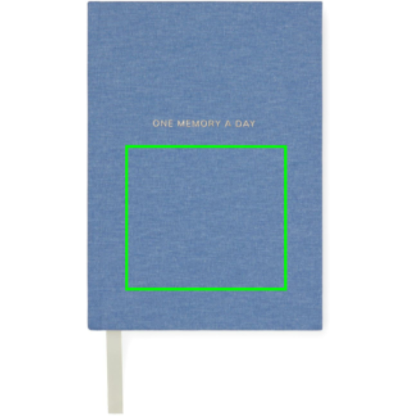 Artikel voorkant onderaan (100 x 90 mm)