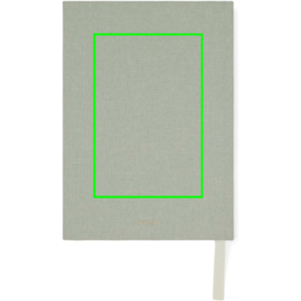 Artikel achterkant (100 x 150 mm)