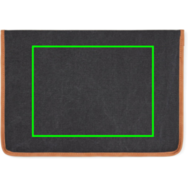 Artikel achterkant (200 x 150 mm)