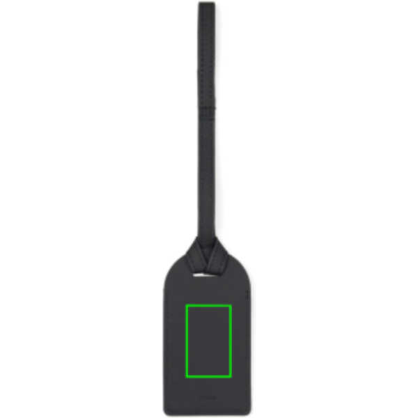 Artikel (25 x 40 mm)