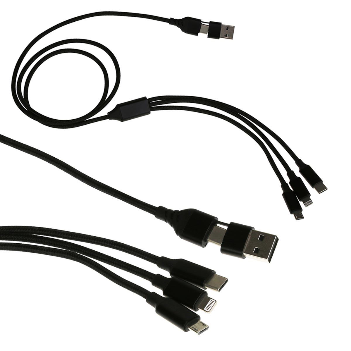 Voorkant (20 x 8 mm)