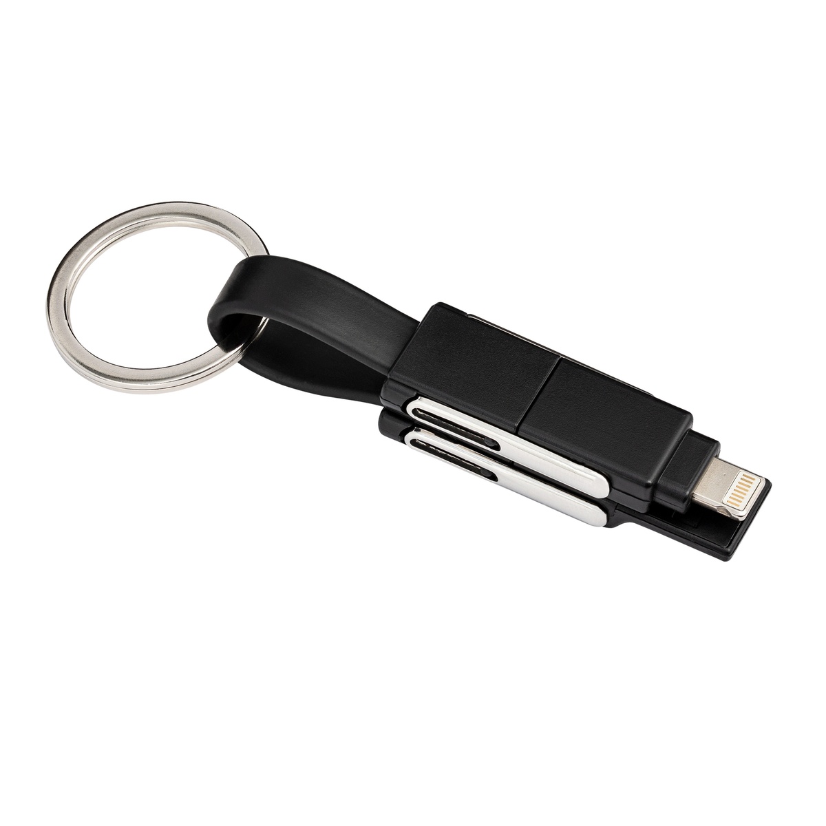 Achterkant, boven (10 x 15 mm)