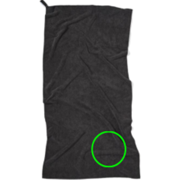 binnenzijde artikel (140 x 140 mm)