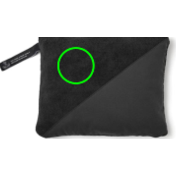 Artikel (80 x 80 mm)