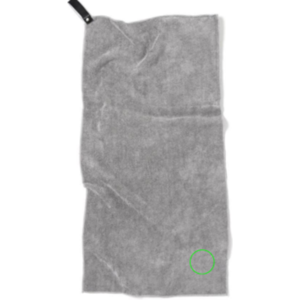 binnenzijde artikel (140 x 140 mm)