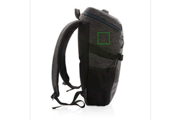 artikel linkerzijde boven (50 x 50 mm)