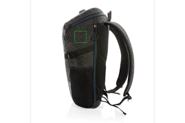 Artikel rechterzijde boven (50 x 50 mm)