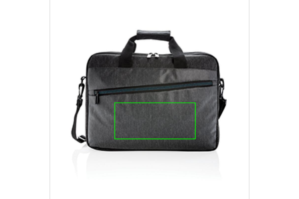 Artikel voorzijde (220 x 100 mm)