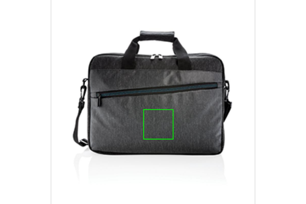 Artikel voorzijde (80 x 80 mm)