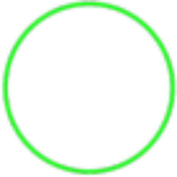 Artikel voorzijde (90 x 90 mm)