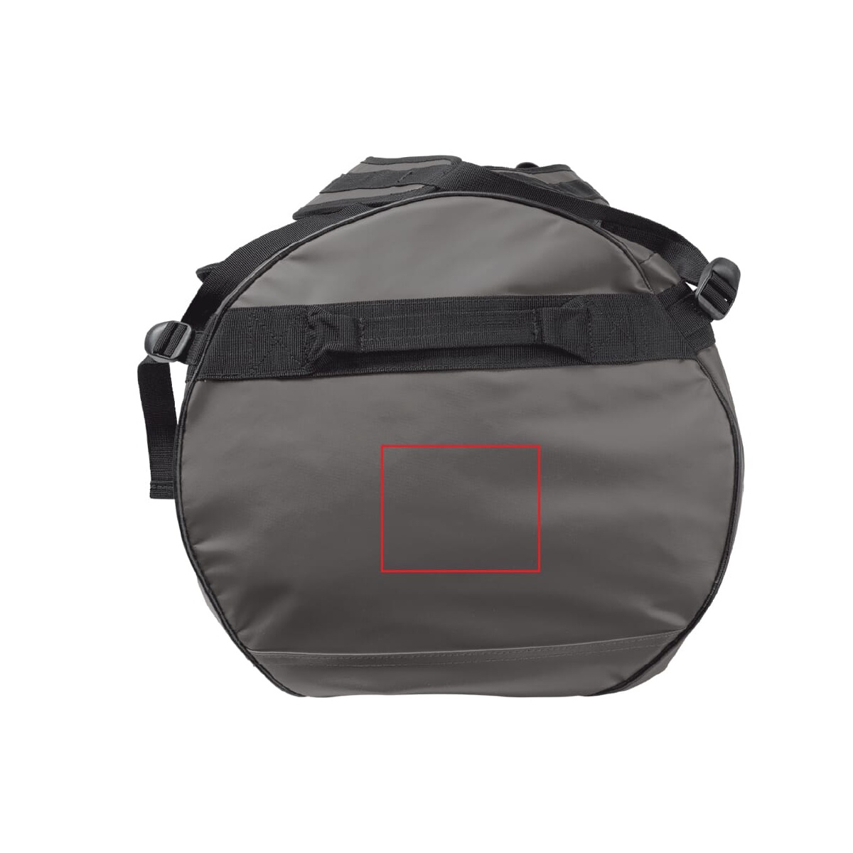 Linkerzijde (80 x 100 mm)