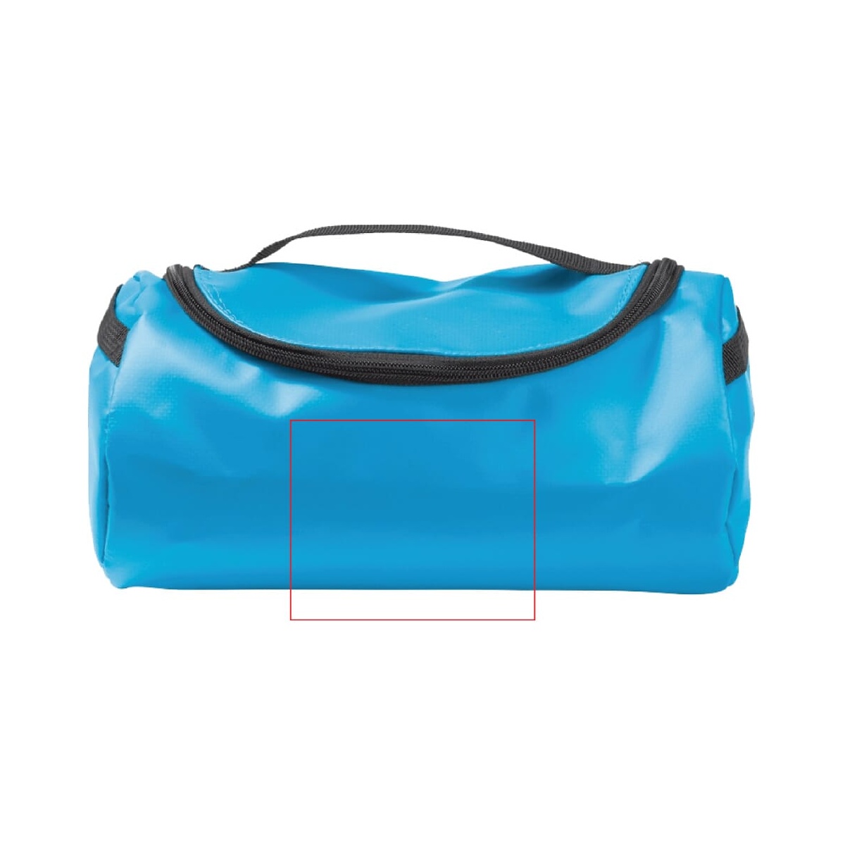 Voorkant (90 x 110 mm)