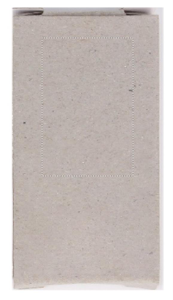 Achterzijde (3 x 2 cm)