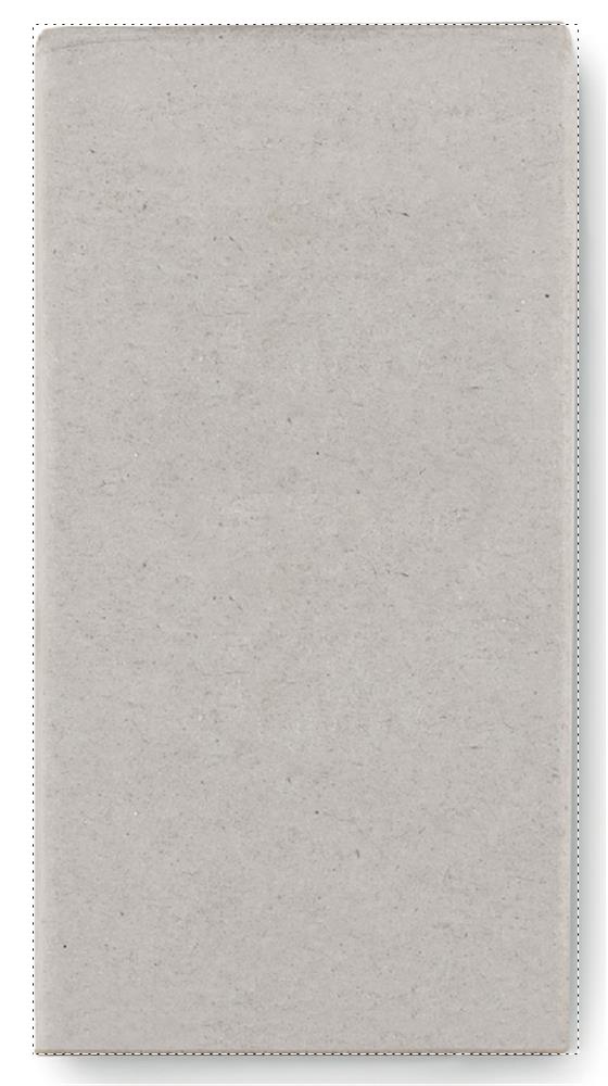 Voorkant (6,3 x 3,3 cm)