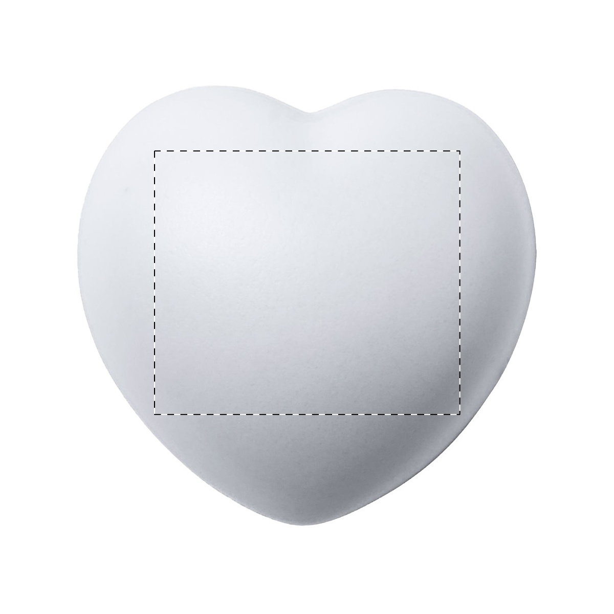 Achterkant (3 x 3 cm)