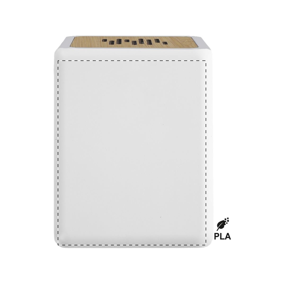 Karton (28,9 x 23,6 cm)