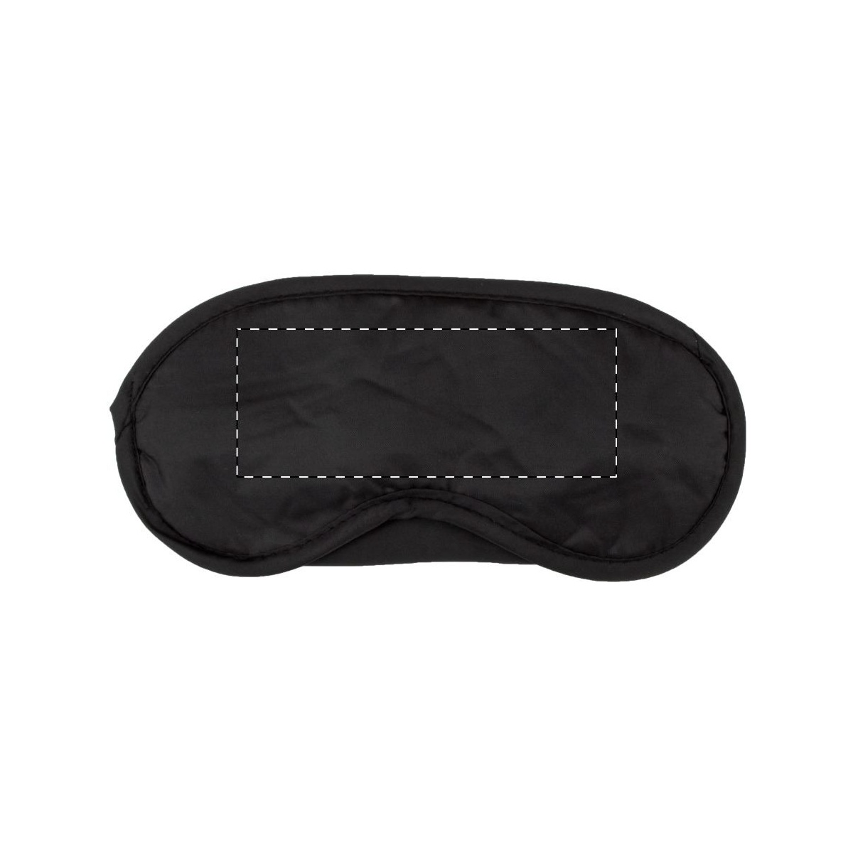 Voorkant (12 x 3,5 cm)