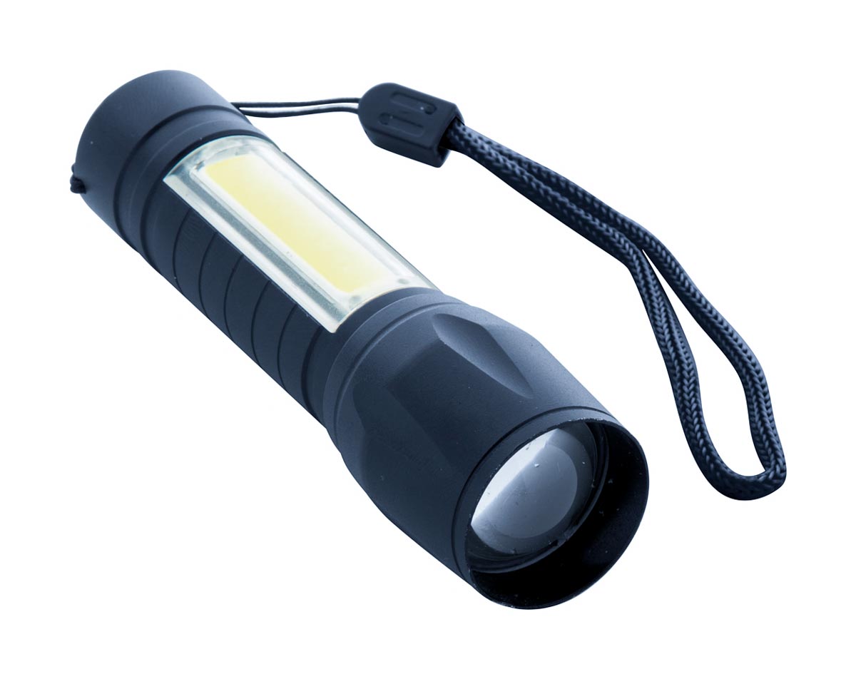 Bovenzijde - bovenste deel (0,8 x 1 cm)