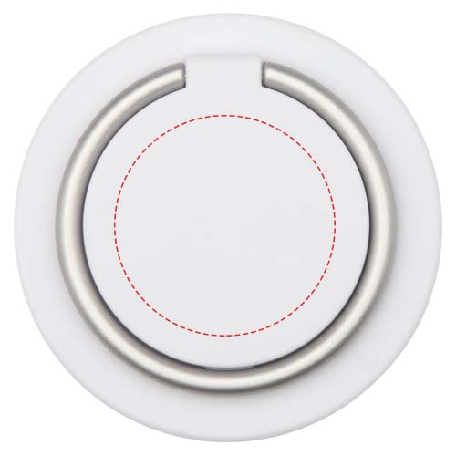 segment (Ø 3 mm)