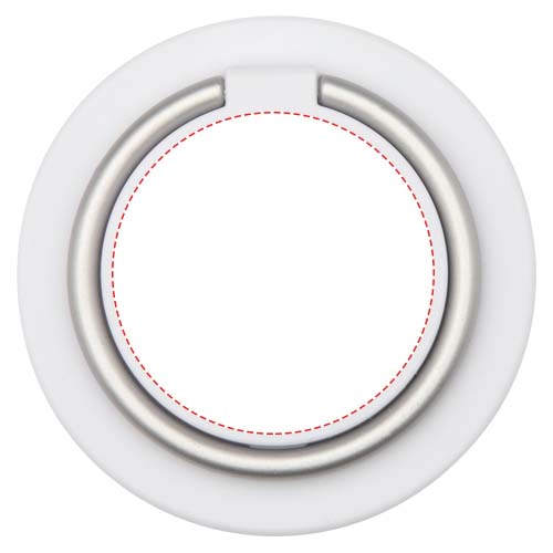 segment (Ø 36 mm)