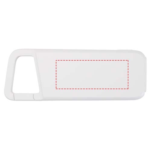 voorkant (7 x 3 mm)