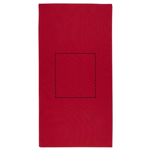 Voorkant (28 x 31 cm)