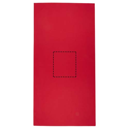 Voorkant (28 x 31 cm)