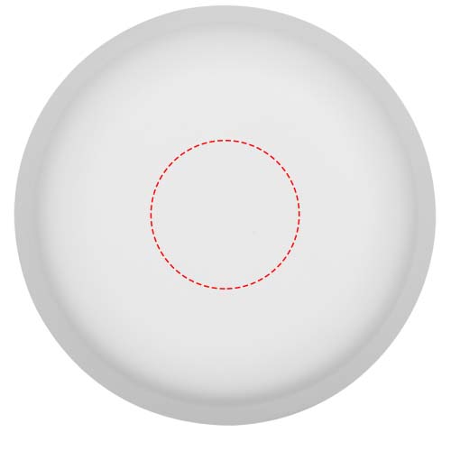 Oberseite ( ⌀ 3 cm )