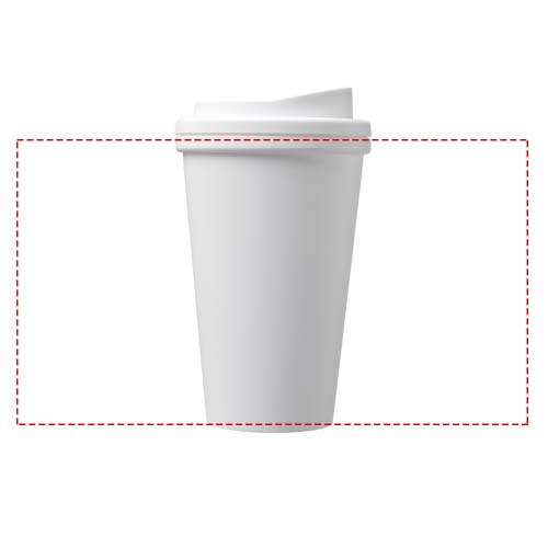 rundum (236 x 132 mm)
