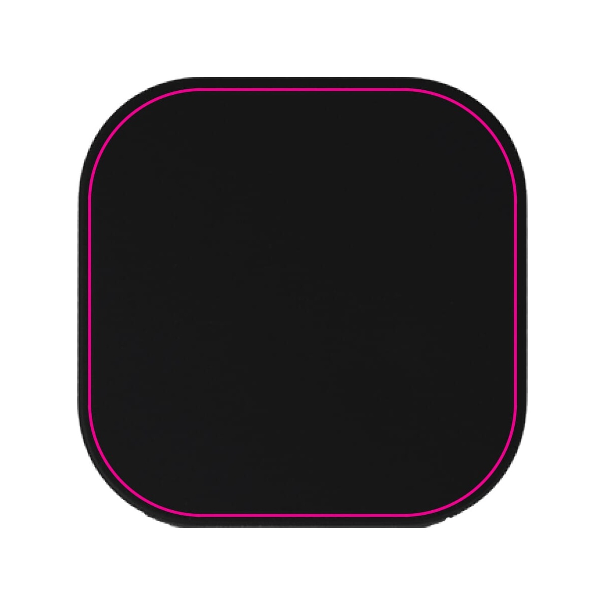 Bovenkant (52 x 52 mm)