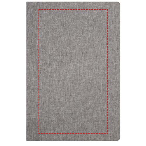 notitieboek (1 x 18 mm)