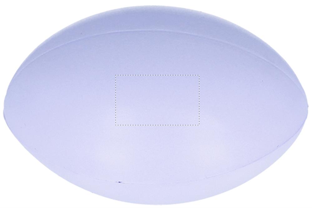 Segment 2 (1,5 x 2,5 cm)