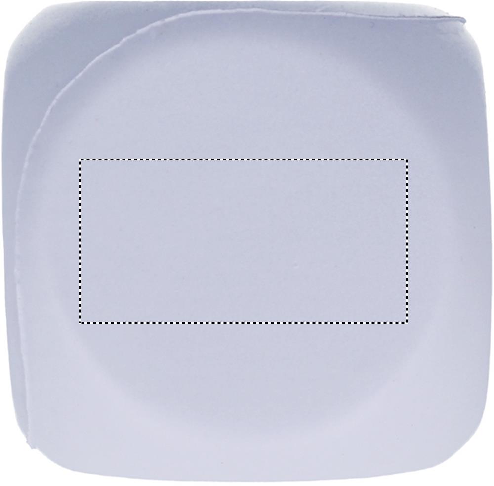 Achterzijde (2 x 4 cm)