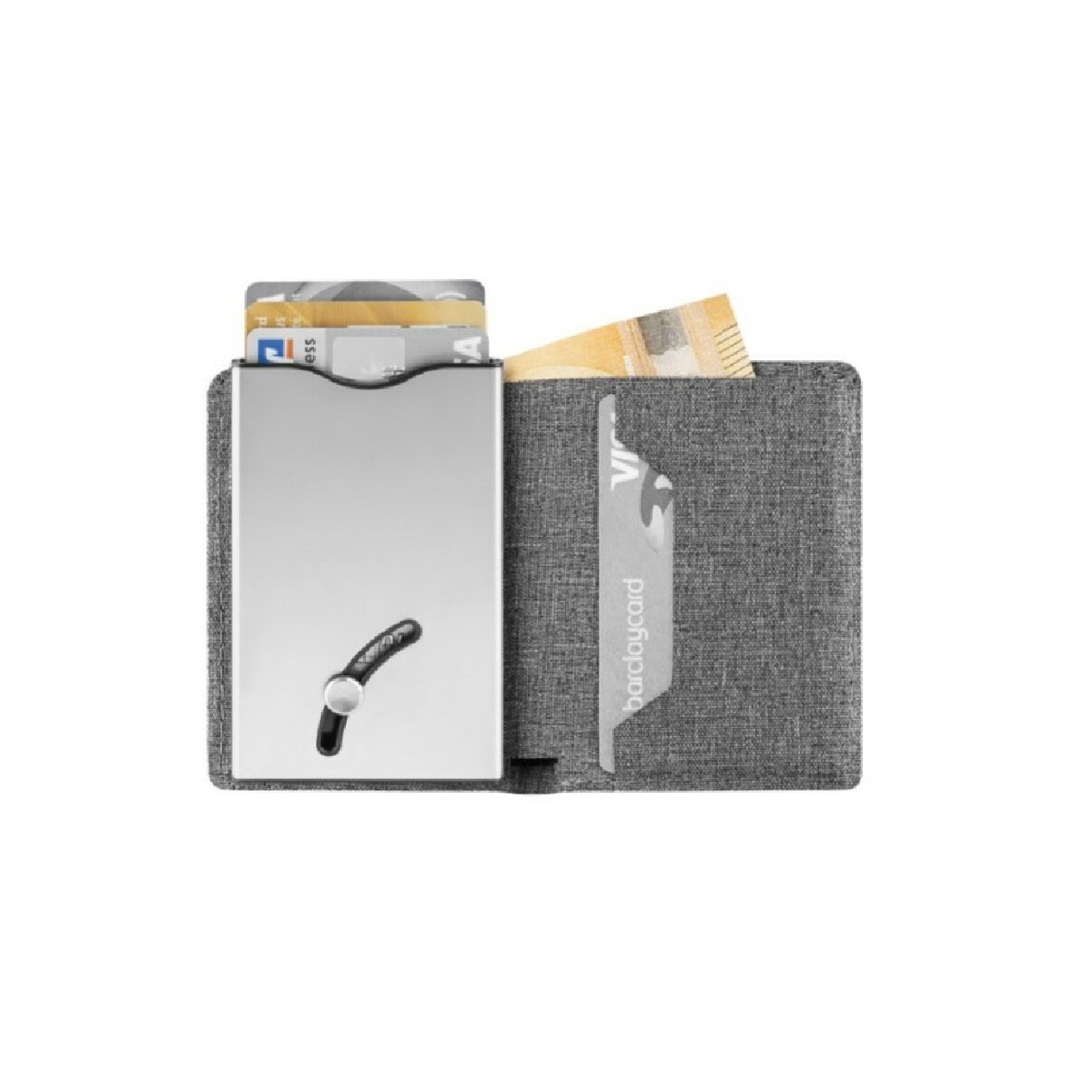 op plaat (3,2 x 1,2 cm)