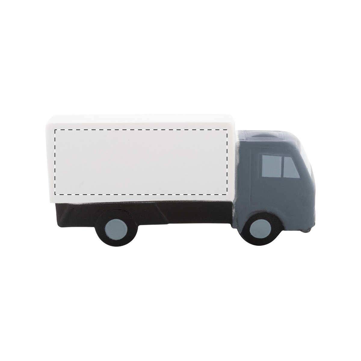 Achterkant links (6 x 2 cm)