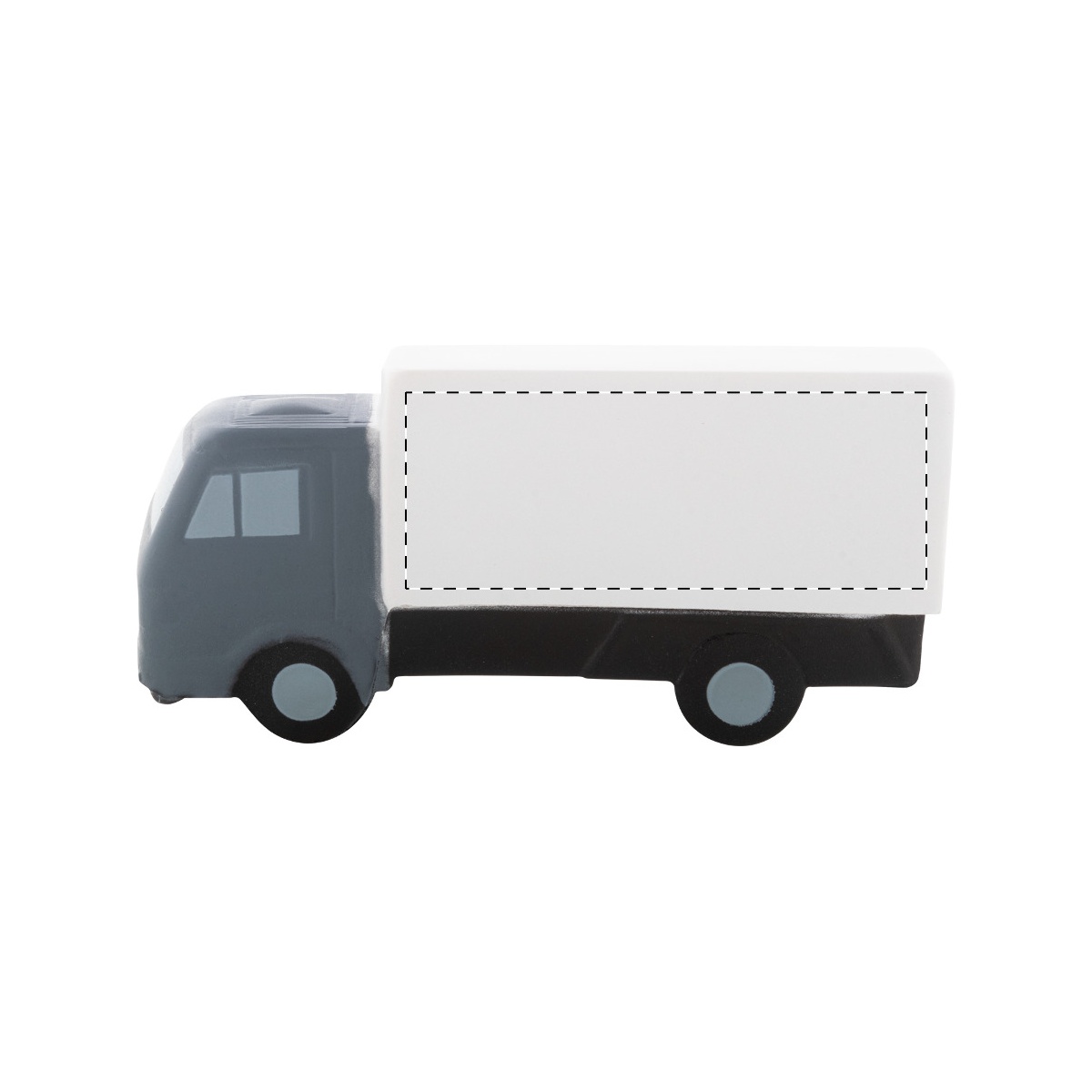 Achterkant rechts (6 x 2 cm)