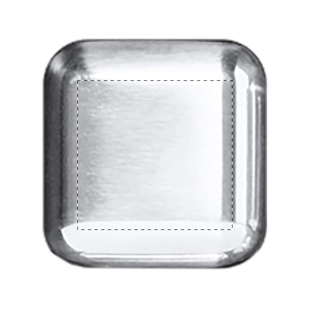 Blokje 3 (1,5 x 1,5 cm)