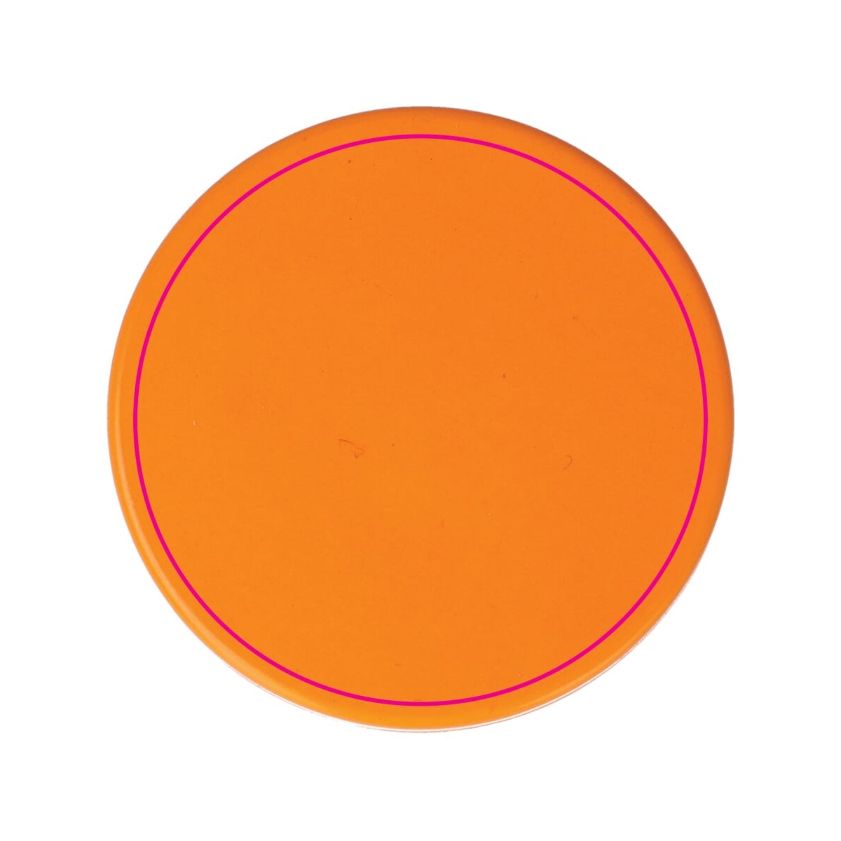 Bovenkant (Ø 49 mm)