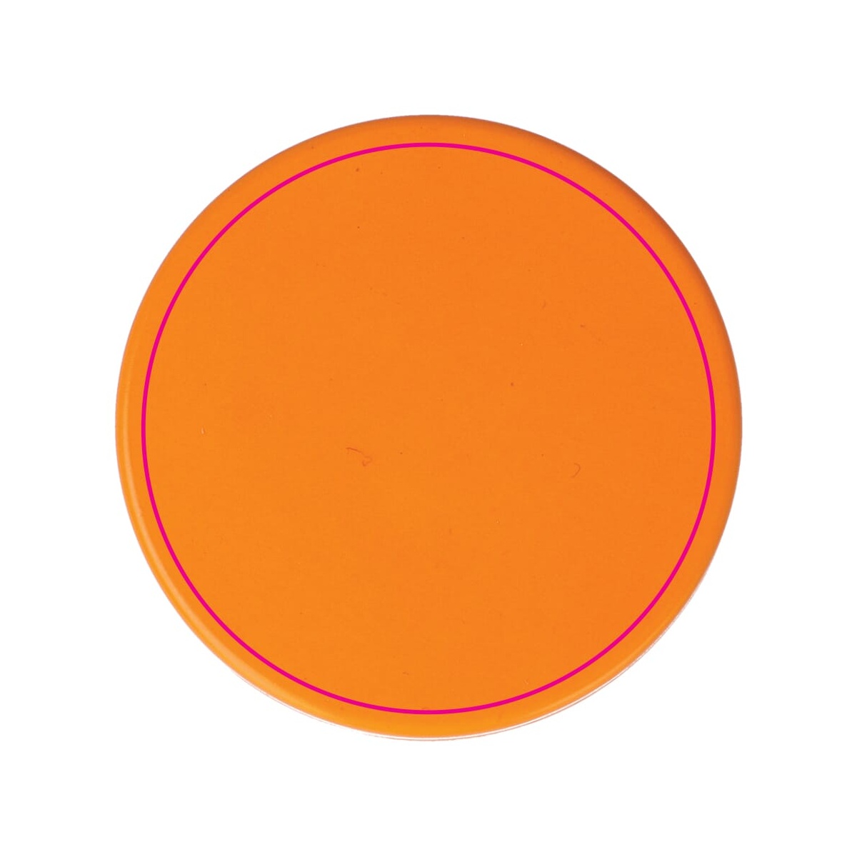 Zijde 1 (23 x 30 mm)