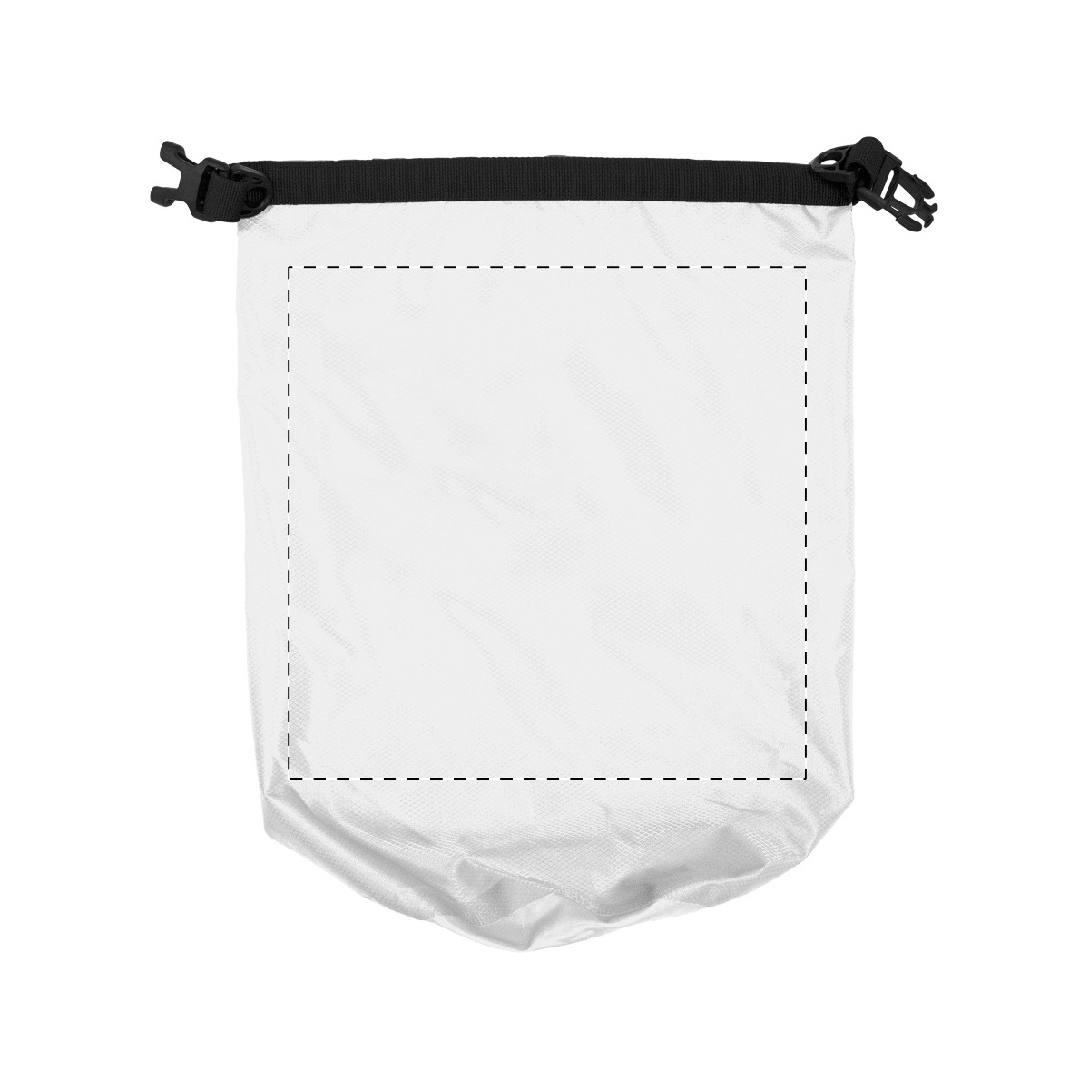 Voorkant (10 x 8 cm)