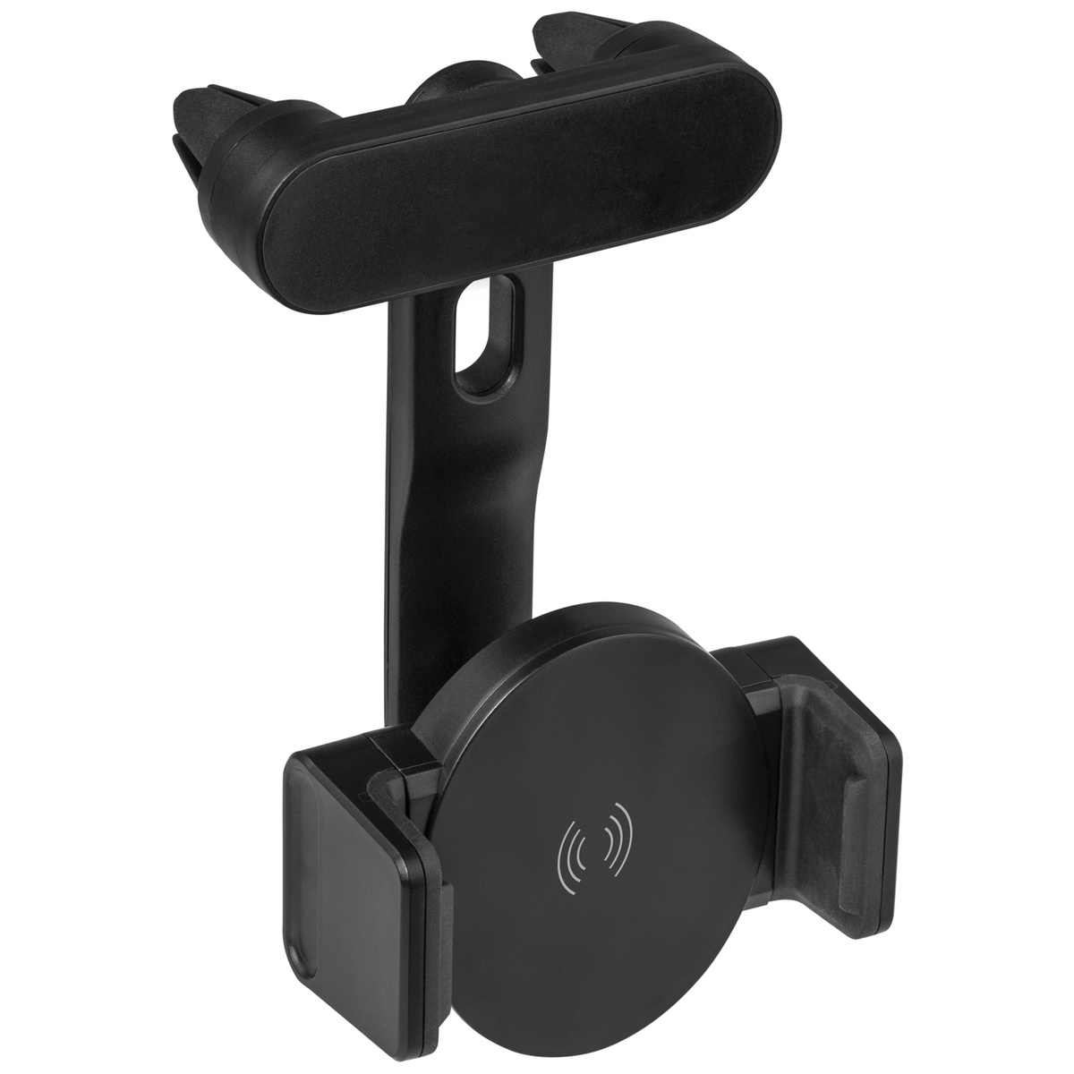 Voorkant (64,5 x 15 mm)