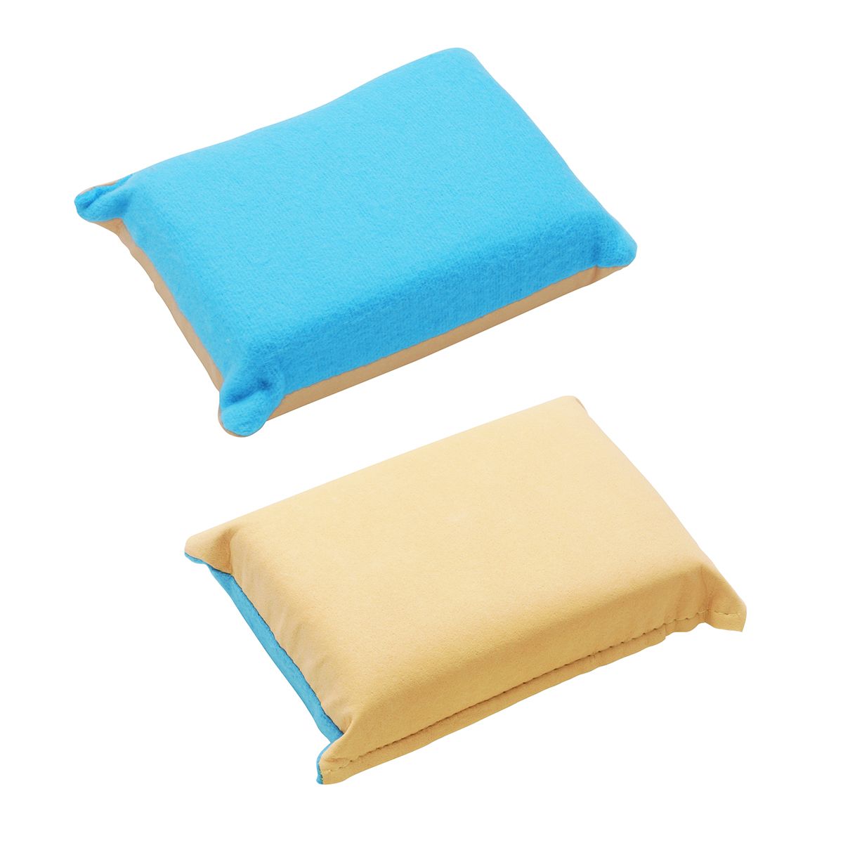 bovenkant (7 x 4,5 cm)