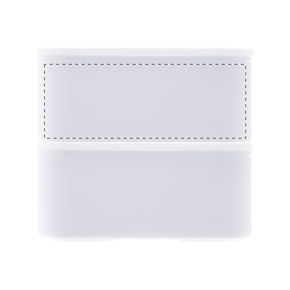 Box 1 linker zijde (6 x 3 cm)