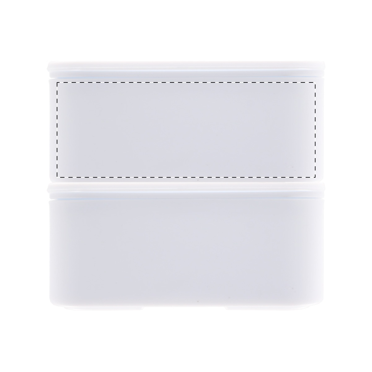 Box 1 rechter zijde (6 x 3 cm)