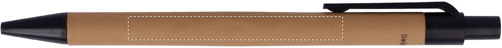 Pen (0,7 x 6 cm)