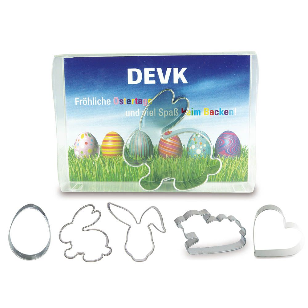 kaart (Einleger: 6,9 x 9,9 cm je Seite)